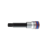 1r676-dau-khau-mui-bong-1-2inch-kingtony-403614-m14