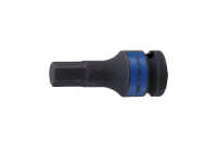 1r679-dau-khau-mui-vit-luc-giac-den-1-2inch-kingtony-405510m