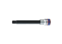 1r680-dau-khau-mui-bong-dai-m10-kingtony-406610