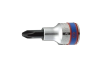 1r681-dau-khau-mui-vit-4-canh-1-2inch-kingtony-402102