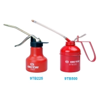 1r740-binh-bom-nhot-cam-tay-kingtony-9tb-225