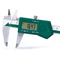 1s629-thuoc-cap-dien-tu-mini-insize-1111-100a