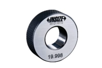 1s685-duong-do-tru-insize-6312-4