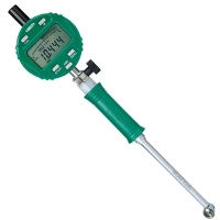 1s695-dung-cu-do-lo-dien-tu-insize-2122-35a