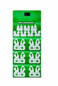 1s758-bo-duong-do-ban-kinh-insize-4804-26