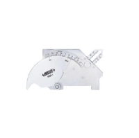 1s763-thuoc-do-moi-han-insize-4835-1