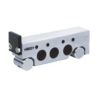 1s815-duong-do-goc-insize-4155-100