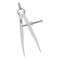 1s826-compa-vach-dau-insize-7260-200-210mm