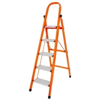 1t690-thang-ghe-nikawa-nks-05