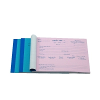 3l001-phieu-thu-nho