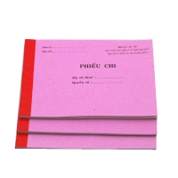 3l002-phieu-chi-nho