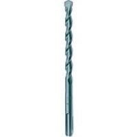htn41-mui-khoan-be-tong-nemesis-makita-d-00050-6x42x110