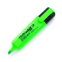 hu859-but-da-quang-thien-long-hl02-xanh-la