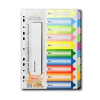 hw098-chia-file-giay-pgrand-1-10-co-so-dep