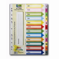 hw099-chia-file-giay-pgrand-1-12-co-so
