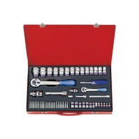 hw692-bo-dau-khau-1-2inch-va-1-4inch-58-chi-tiet-kingtony-7558mr