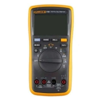 hwb83-dong-ho-van-nang-fluke-17b-do-nhiet-do