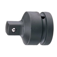 hwd10-dau-chuyen-1inch-ra-3-4inch-kingtony-8866p