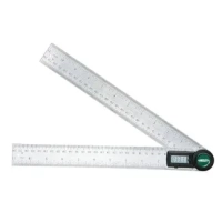 hwl12-thuoc-do-goc-hien-thi-so-insize-2176-300