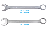 t3706-co-le-vong-mieng-kingtony-1071-34-34mm