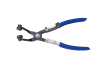 u0427-kim-gap-lo-xo-kingtony-9aa21-8-1-2inch