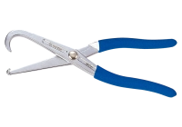 u0432-kim-mo-phanh-tang-trong-kingtony-9bc121-8-1-2inch