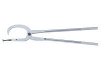 u0434-kim-mo-phanh-tang-trong-kingtony-9bc124-20-5-8inch