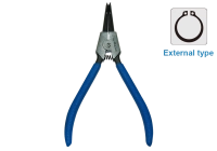 u0446-kim-mo-tanh-ngoai-mo-cong-kieu-au-kingtony-68sb-07-7inch