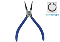 u0447-kim-mo-tanh-trong-mo-thang-kieu-au-kingtony-68hs-10-10inch