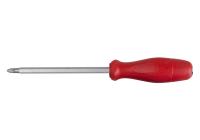 u3406-tuoc-no-vit-dong-4-canh-kingtony-14810204-6x100mm