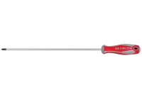 u3414-tuoc-no-vit-4-canh-kingtony-14210216-6-0x400mm