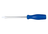 u3415-tuoc-no-vit-dong-2-canh-kingtony-14825503-5x75mm