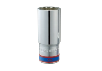 w9a37-dau-khau-12-canh-1-2inch-kingtony-423018m-18mm