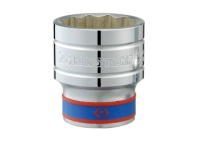 w9a93-dau-khau-bong-12-canh-1-2inch-kingtony-433020mr