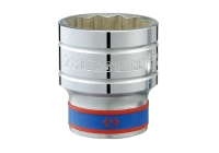 w9b14-dau-khau-bong-12-canh-1-2inch-kingtony-433030mr