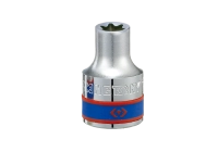 w9b55-dau-khau-luc-giac-hinh-sao-1-2inch-kingtony-437514m