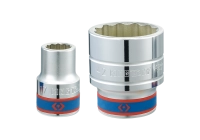 w9b69-dau-khau-bong-12-canh-den-3-4inch-kingtony-633022m