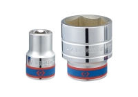 w9b70-dau-khau-luc-giac-hinh-bong-3-4inch-kingtony-633523m