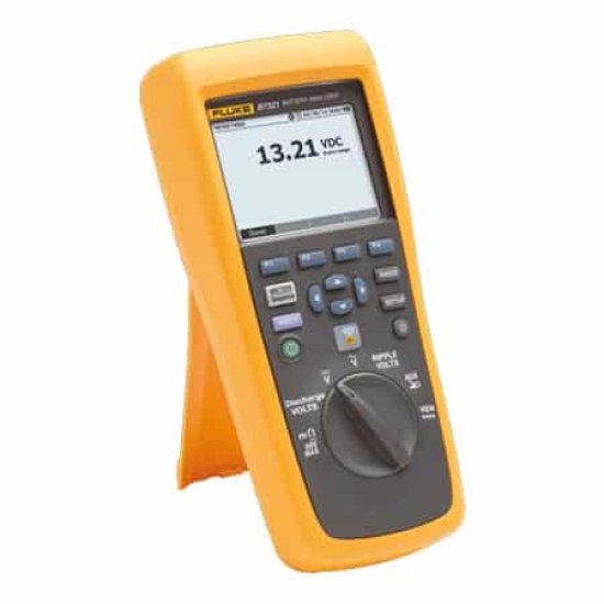 1b0506-may-phan-tich-ac-quy-fluke-bt521