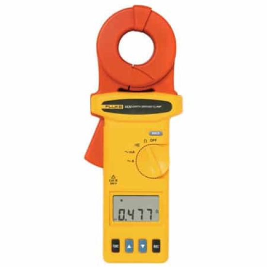 1b0507-may-do-dien-tro-dat-fluke-1630