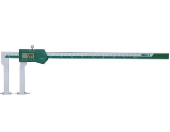 1b0516-thuoc-cap-dien-tu-insize-1124-300a