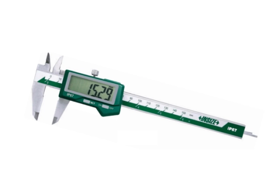 1b0518-thuoc-cap-dien-tu-insize-1126-200-0-200mm-0-8inch