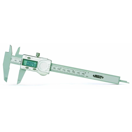 1b0524-thuoc-cap-dien-tu-insize-1139-150-0-150mm-0-6inch