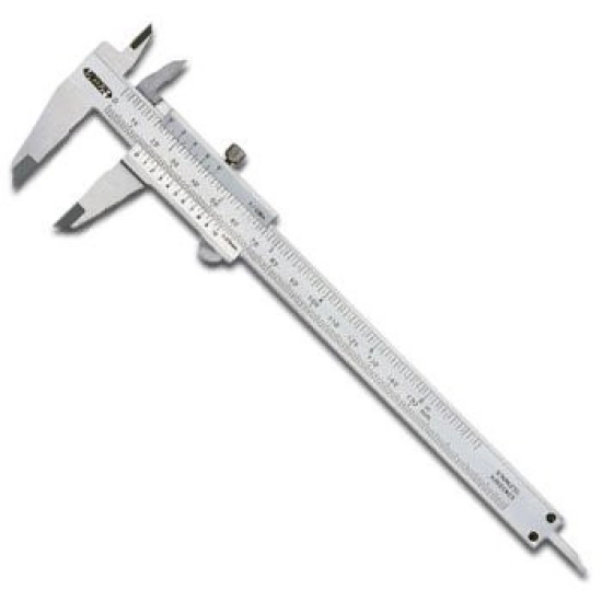 1b0535-thuoc-cap-co-khi-insize-1205-2001s-0-200mm