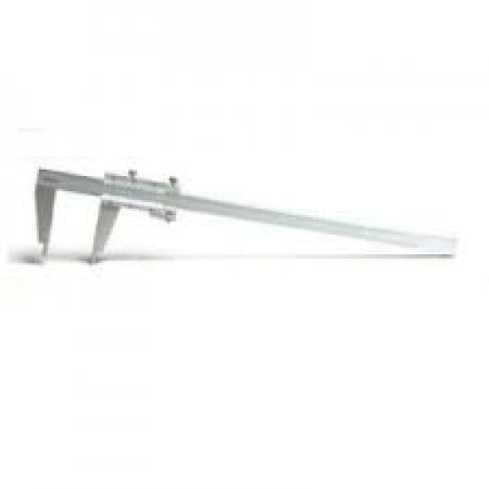 1b0541-thuoc-cap-co-khi-insize-1214-1004-0-1000mm-0-40inch