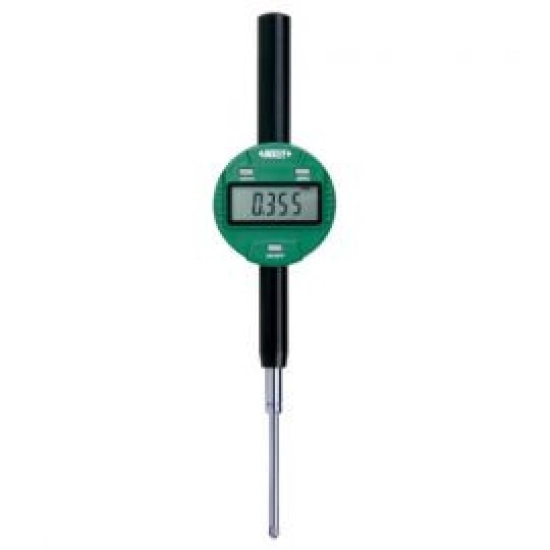 1b0561-dong-ho-so-dien-tu-insize-2112-50-50-8mm-2inch