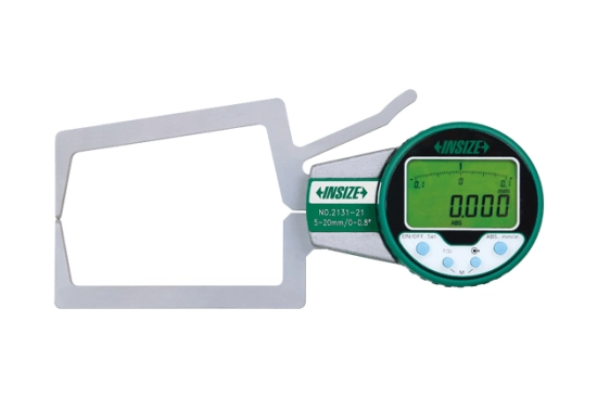 1b0567-compa-dien-tu-do-ngoai-insize-2131-41-20-40mm-0-8-1-6inch