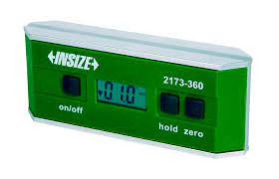 1b0571-thuoc-thuy-dien-tu-tich-hop-do-goc-insize-2173-360-0-360-90-x4