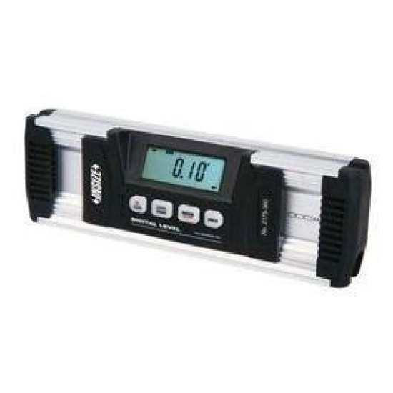 1b0572-thuoc-thuy-dien-tu-tich-hop-do-goc-insize-2175-360-0-360-90-x4