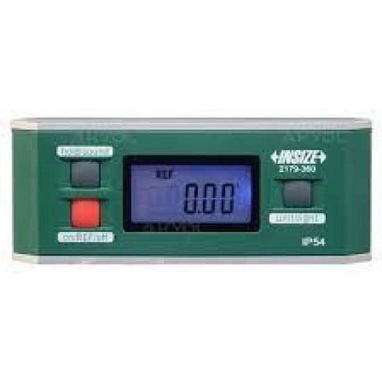 1b0574-thuoc-thuy-dien-tu-tich-hop-do-goc-insize-2179-360-0-360-90-x4